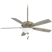 Minka-Aire F552L-BNK Watt II LED 60" Ceiling Fan, Burnished Nickel Main Image.jpg