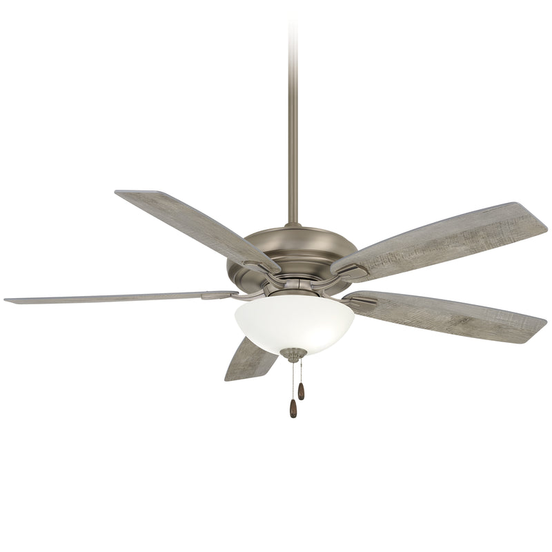 Minka-Aire F552L-BNK Watt II LED 60" Ceiling Fan, Burnished Nickel Main Image.jpg