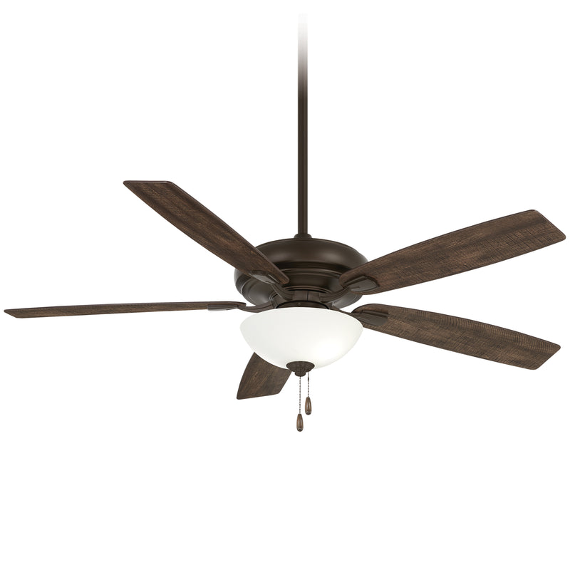 Minka-Aire F552L-ORB Watt II LED 60" Ceiling Fan, Oil Rubbed Bronze Main Image.jpg