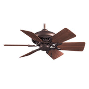 Minka-Aire F562-ORB Supra 32" Ceiling Fan, Oil Rubbed Bronze Main Image.jpg