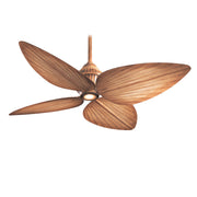 Minka-Aire F581L-BG Gauguin - LED 52 Inch Ceiling Fan, Bahama Beige Finish Main Image.jpg