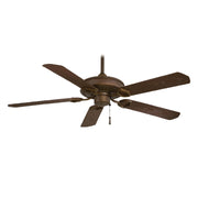Minka-Aire F589-ORB Sundowner 54" Ceiling Fan, Oil Rubbed Bronze Main Image.jpg