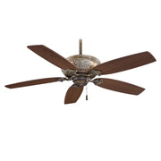 Minka-Aire F659-FB Classica 54" Ceiling Fan, French Beige Main Image.jpg