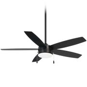 Minka-Aire F673L-CL Airetor 52" Ceiling Fan, Coal Main Image.jpg