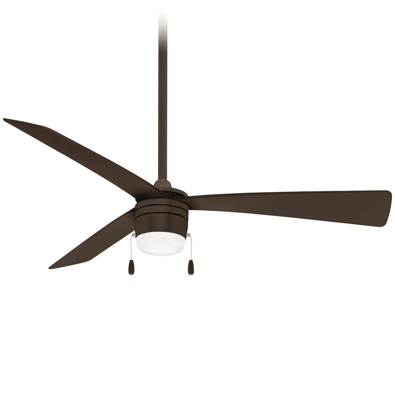 Minka-Aire F676L-ORB Vital 44" Ceiling Fan, Oil Rubbed Bronze Main Image.jpg