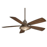 Minka-Aire F681L-ORB Groton LED 56" Ceiling Fan, Oil Rubbed Bronze Main Image.jpg