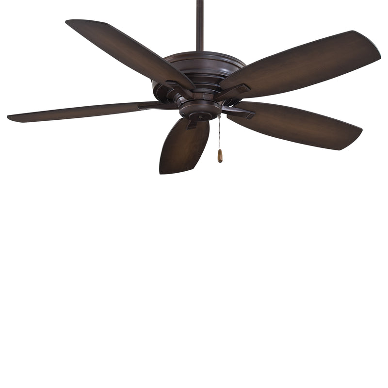 Minka-Aire F695-KA Kafe 52" Ceiling Fan, Kocoa Main Image.jpg