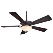 Minka-Aire F701L-KA Delano LED 52" Ceiling Fan, Kocoa Main Image.jpg