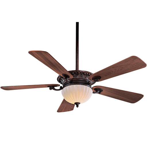 Minka-Aire F702L-VB Volterra I LED 52" Ceiling Fan, Volterra Bronze Main Image.jpg