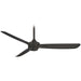 Minka-Aire F727-CL Rudolph 52" Ceiling Fan, Coal Main Image.jpg