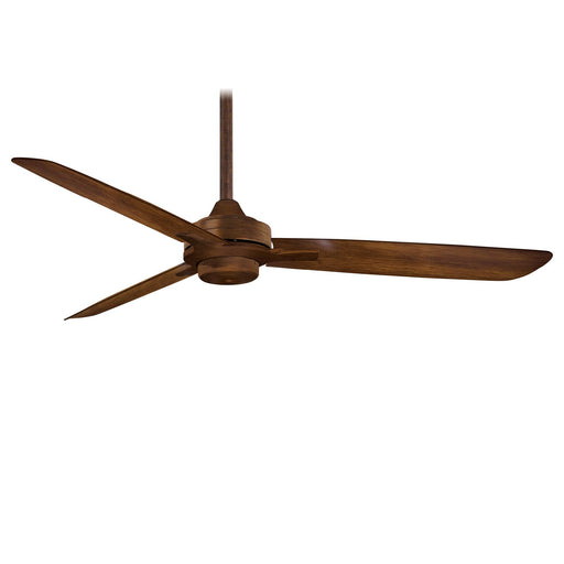 Minka-Aire F727-DK Rudolph 52" Ceiling Fan, Distressed Koa Main Image.jpg