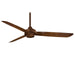 Minka-Aire F727-DK Rudolph 52" Ceiling Fan, Distressed Koa Main Image.jpg