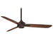 Minka-Aire F727-ORB Rudolph 52" Ceiling Fan, Oil Rubbed Bronze Main Image.jpg