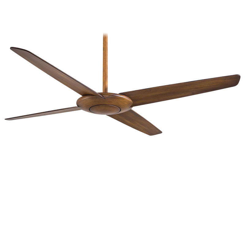 Minka-Aire F738D-DK Pancake DC 52" Ceiling Fan, Distressed Koa Main Image.jpg