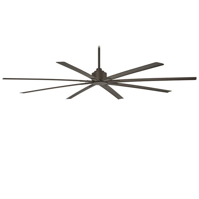 Minka-Aire F896-65-ORB Xtreme H2O 65" Ceiling Fan, Oil Rubbed Bronze Main Image.jpg