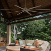 Minka-Aire F896-84-ORB Xtreme H2O 84" Outdoor Ceiling Fan, Oil Rubbed Bronze Alternate Image 4.jpg