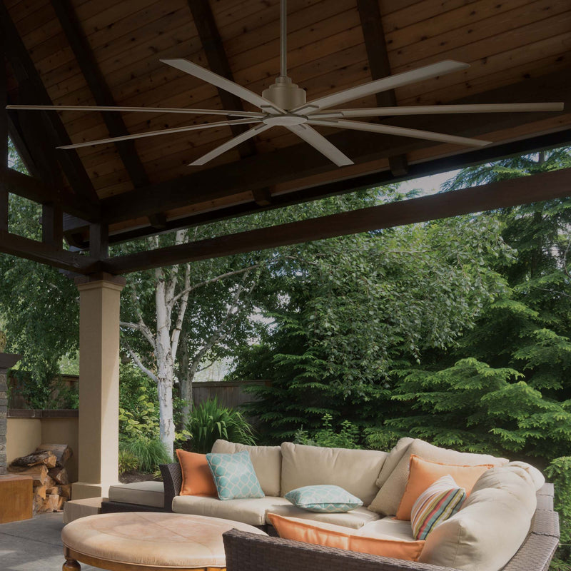 Minka-Aire F896-84-ORB Xtreme H2O 84" Outdoor Ceiling Fan, Oil Rubbed Bronze Alternate Image 4.jpg