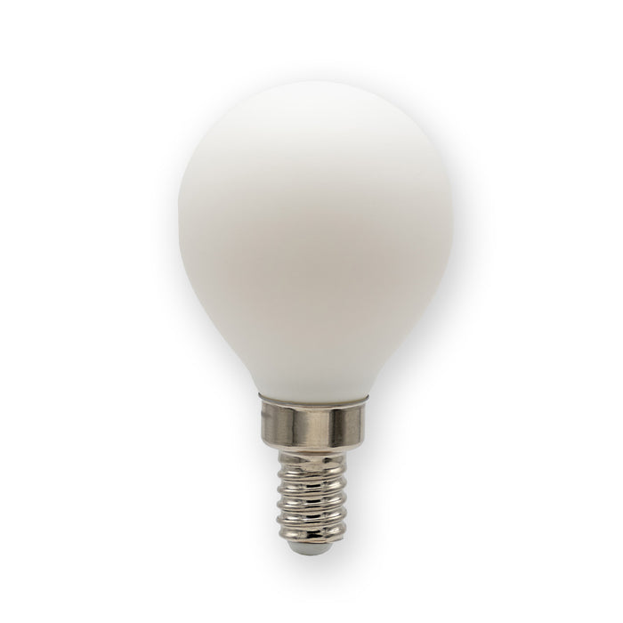 EmeryAllen EA-G14-4.0W-E12-DTW-2718W G9 Bi Pin Base (G9) 120V Filament Bulb, 4W, 1800 - 2700K, 230 Lumens Main Image.jpg
