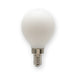 EmeryAllen EA-G14-4.0W-E12-DTW-2718W G9 Bi Pin Base (G9) 120V Filament Bulb, 4W, 1800 - 2700K, 230 Lumens Main Image.jpg
