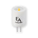 EmeryAllen EA-G4-1.5W-SP-279F G4 Bi Pin Base (G4) 12V, 1.5W, 2700K, 150 Lumens Main Image.jpg