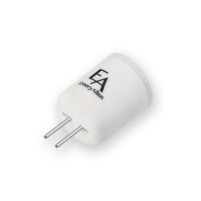 EmeryAllen EA-G4-1.5W-SP-279F G4 Bi Pin Base (G4) 12V, 1.5W, 2700K, 150 Lumens Alternate Image.jpg