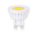 EmeryAllen EA-G9-3.0W-005-2790-D G9 Bi Pin Base (G9)120V, 3W, 2700K, 300 Lumens Main Image.jpg