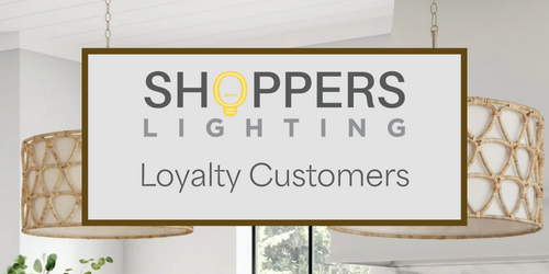 Loyalty Customers Save Ten Percent, simply enter your email to subscribe and save