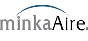 Minka-Aire WDC1200 Wall Speed Control, White Main Image.jpg