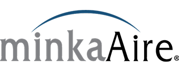 Minka-Aire WDC1200 Wall Speed Control, White Main Image.jpg