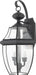 Classic Series 2 Light Outdoor Wall Lantern Alternate Image 3.jpg