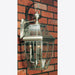 Classic Series 3 Light Outdoor Wall Lantern Alternate Image 4.jpg