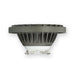 EmeryAllen EA-PAR36-8.5W-24D-2790-D Par36 W/ Male Spadelug Terminals 12V, 8.5W, 2700K, 600 - 750 Lumens Alternate Image 2.jpg