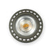 EmeryAllen EA-PAR36-8.5W-24D-2790-D Par36 W/ Male Spadelug Terminals 12V, 8.5W, 2700K, 600 - 750 Lumens Alternate Image.jpg