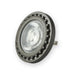 EmeryAllen EA-PAR36-14.0W-120D-2790-D Par36 W/ Male Spadelug Terminals 12V, 14W, 2700K, 925 - 1150 Lumens Alternate Image 3.jpg