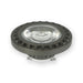 EmeryAllen EA-PAR36-14.0W-24D-2790-D Par36 W/ Male Spadelug Terminals 12V, 14W, 2700K, 925 - 1150 Lumens Main Image.jpg