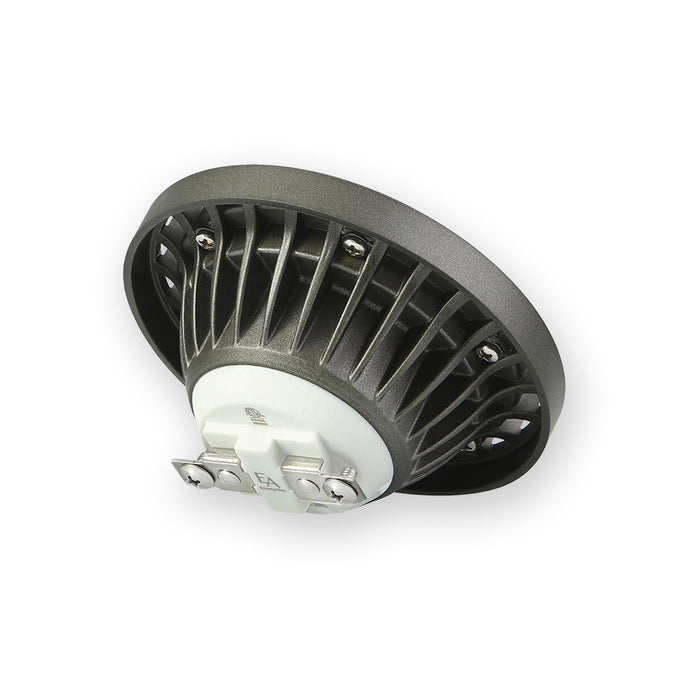 EmeryAllen EA-PAR36-3.0W-36D-3090-D Par36 W/ Male Spadelug Terminals 12V, 3W, 3000K, 250 Lumens Alternate Image 4.jpg