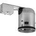 Progress P1851-ICAT 5" IC Remodel Housing with E26 Socket Main Image.jpg