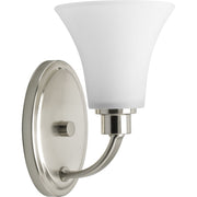Progress P2000-09 Joy Collection One-Light Bath & Vanity Main Image.jpg