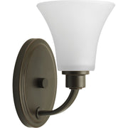 Progress P2000-20W Joy Collection One-Light Bath & Vanity Main Image.jpg