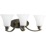 Progress P2002-20W Joy Collection Three-Light Bath & Vanity Main Image.jpg