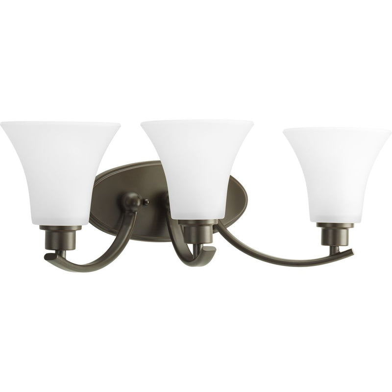 Progress P2002-20W Joy Collection Three-Light Bath & Vanity Main Image.jpg