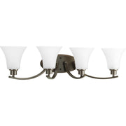 Progress P2003-20W Joy Collection Four-Light Bath & Vanity Main Image.jpg