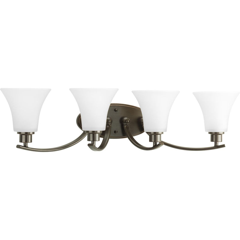 Progress P2003-20W Joy Collection Four-Light Bath & Vanity Main Image.jpg