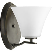Progress P2004-20W Bravo Collection One-Light Bath & Vanity Main Image.jpg