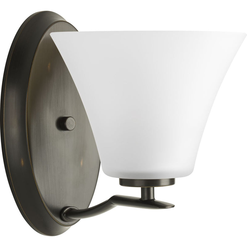 Progress P2004-20W Bravo Collection One-Light Bath & Vanity Main Image.jpg