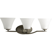 Progress P2006-20W Bravo Collection Three-Light Bath & Vanity Main Image.jpg