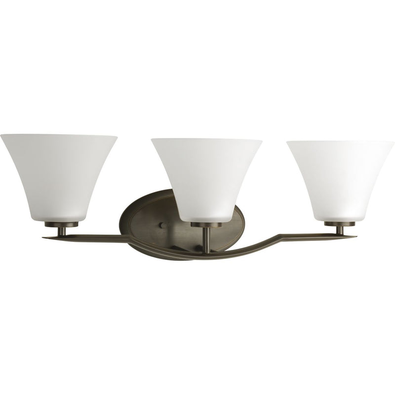 Progress P2006-20W Bravo Collection Three-Light Bath & Vanity Main Image.jpg