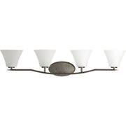 Progress P2007-20W Bravo Collection Four-Light Bath & Vanity Main Image.jpg