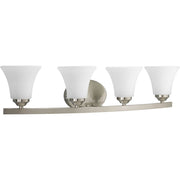 Progress P2011-09 Adorn Collection Four-Light Brushed Nickel Etched Glass Traditional Bath Vanity Light Main Image.jpg