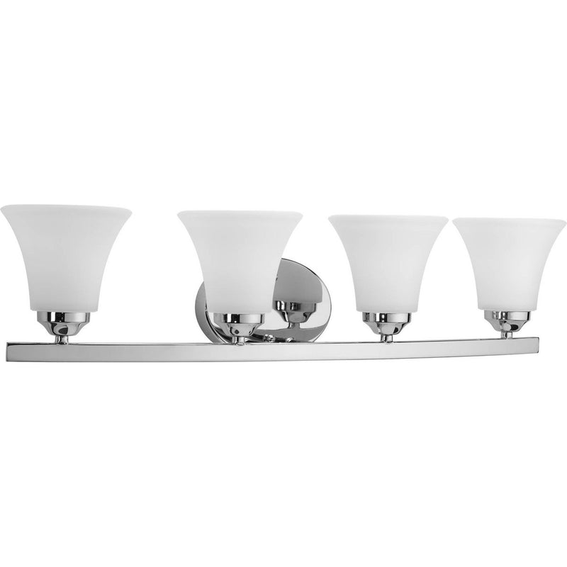 Progress P2011-15 Adorn Collection Four-Light Polished Chrome Etched Glass Traditional Bath Vanity Light Main Image.jpg